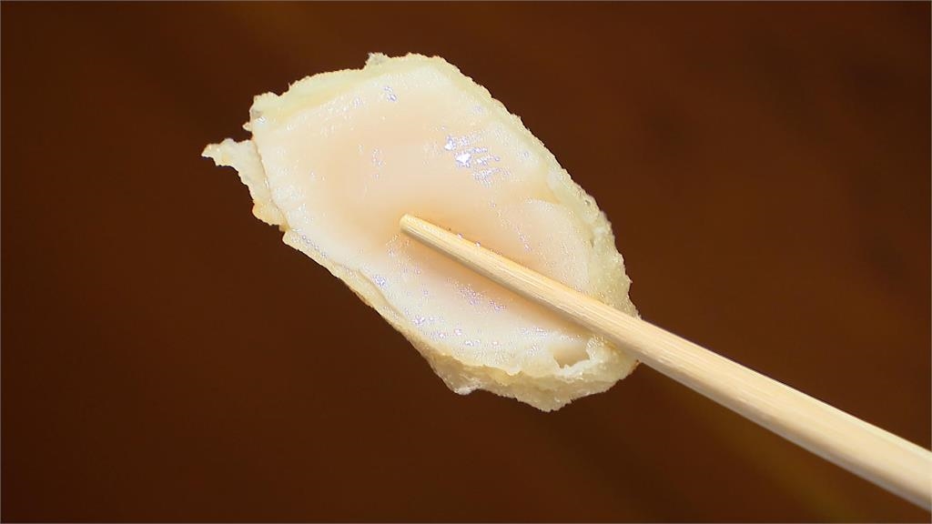 「一口入魂」銀座天國來台！　140年天婦羅傳奇首度跨海