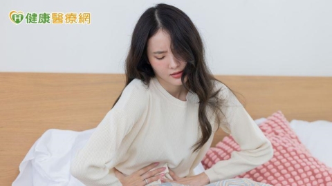 台灣胃癌存活率低於日韓！藥師親教：「這樣做」能阻斷主要致病因素