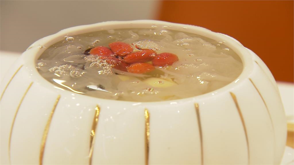 枸杞甜鹹料理百搭易入菜 消費者憂重金屬吃下肚