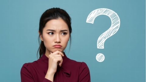 益生菌吃越多越好嗎?營養師破解「菌數越高越有效」的迷思!