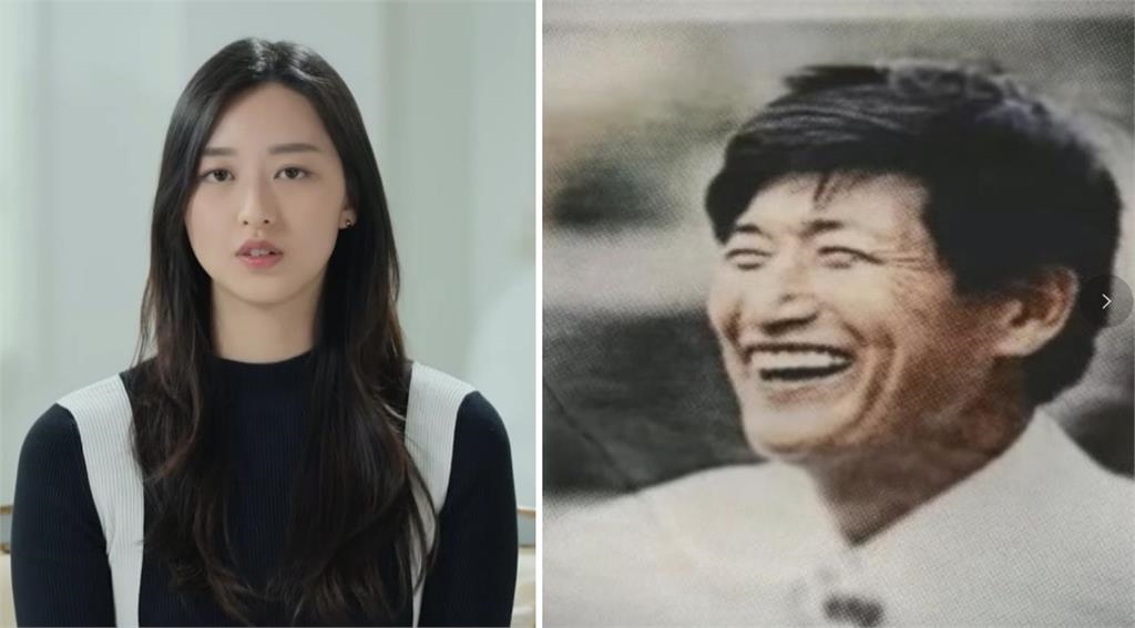 亂抓人當性奴「福利院人間煉獄」慘況曝！勾結警「打火機燙生殖器」逼認罪