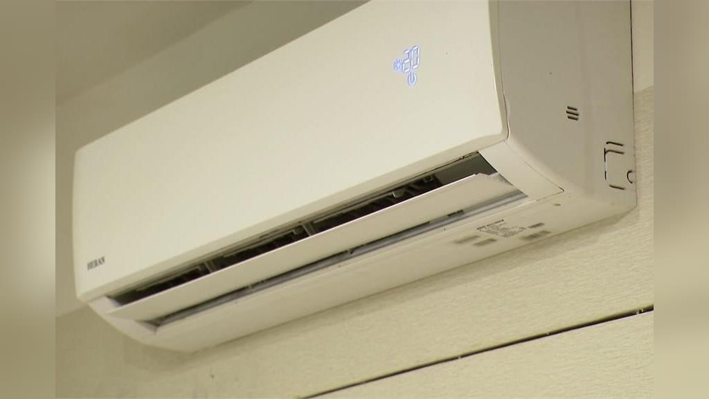 收電費單「近5000元」她看傻⋯網好奇：很貴嗎？內行揪「吃電怪獸」超耗電
