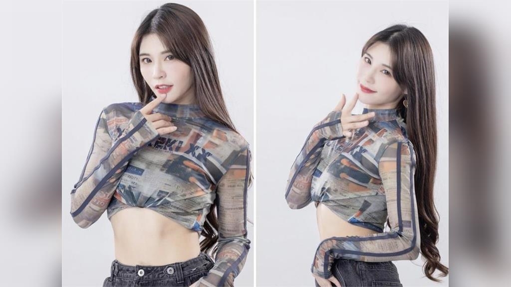 排球／TPVL桃園雲豹飛將成立專屬啦啦隊！擁17年豐富資歷「陸筱晴」出任總監