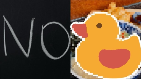 日式飲食清淡又健康?一週吃3次↑「這食物」專家曝:死亡風險飆1.52倍