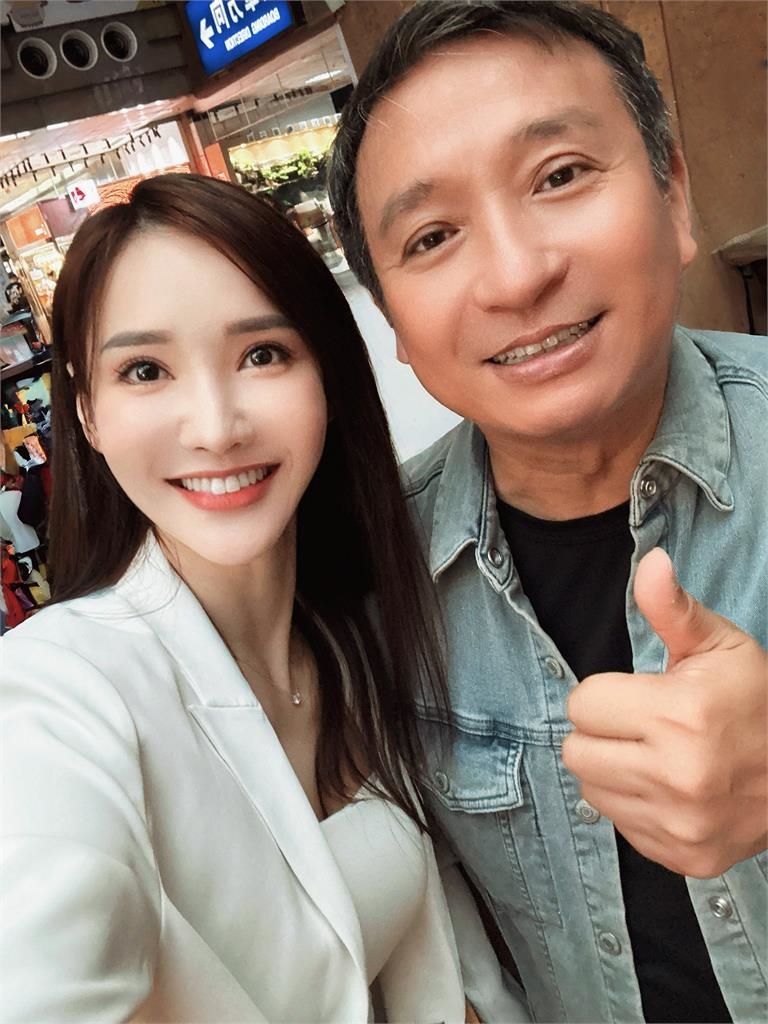 北車百年首見「鑽轎腳.浴佛」！　周末宗教大熔爐限定體驗