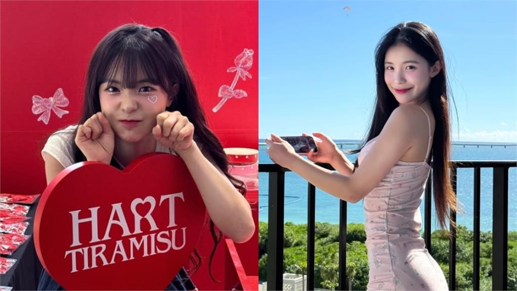 才傳將「合作徐若瑄拍鬼片」！李多慧返韓曝「全新1身分」150狂粉全見證