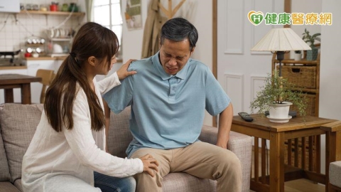 不只喝酒、吃海鮮可能釀痛風!營養師提醒飲食管理「2重點」揪出地雷