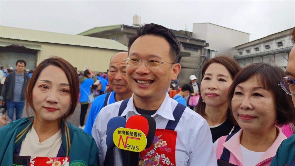 張善政身家破億「金條值千萬」 副市長砸2億日圓赴日置產