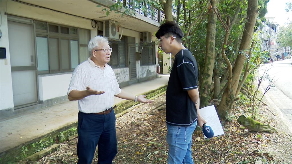 教授舉報文大註冊率造假遭不續聘？　校方駁稱：教務需求調整