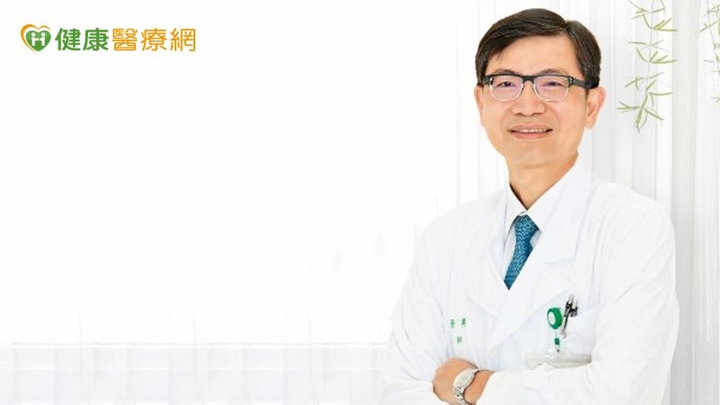 面對早期肺癌術後復發風險 輔助性標靶藥物成關鍵