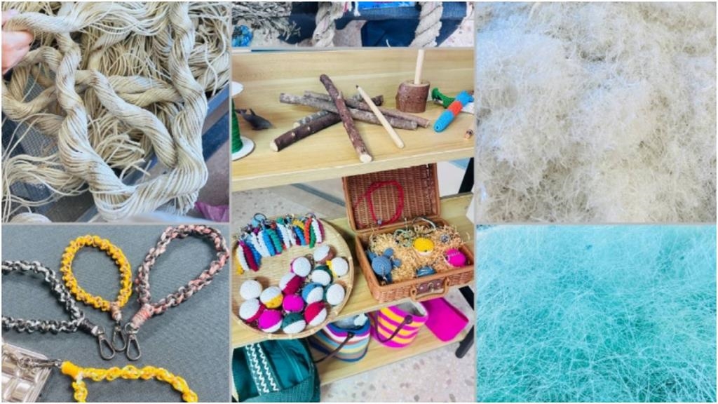 臺東成功鎮推「運動慢旅行」特色遊程…結合「美食、文化」展現東海岸魅力！