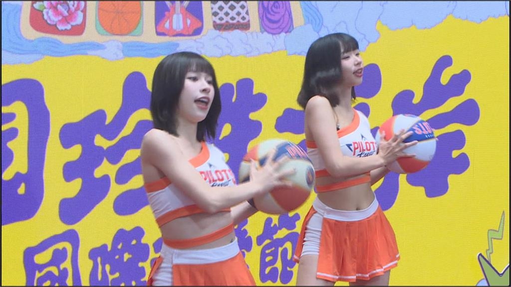 ２０２５國際音樂節卡司超強　動力火車、９１１、ＮＢＡ巨星連番上陣