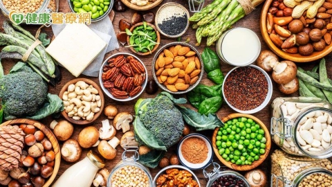 颱風季菜價貴?「這些蔬菜」供應穩價格波動小 營養師:理想選項