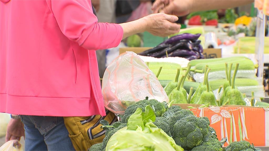 100元爽買超澎湃「肉絲便當」引熱議　網嗨翻狂刷：「這是你阿嬤做的嗎」...