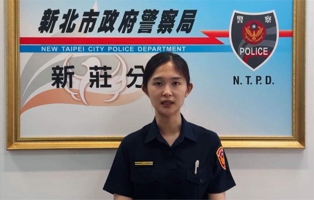 您的餐點飛過來了！　外送員送餐竟「用丟的」民眾怒報警