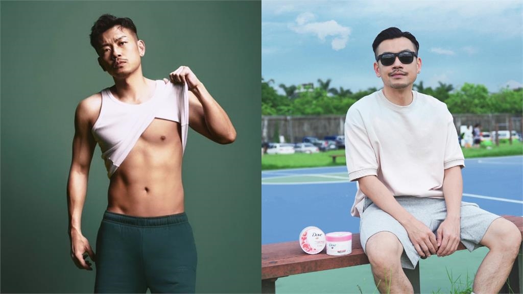 77老大遭盜「169萬YT頻道」嫌犯還囂張直播！網揪1詭異巧合：被報復？