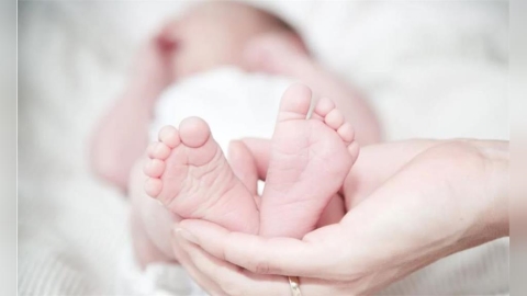 腸病毒傳染力極高　醫揭幼兒最有效預防方法是「這個」