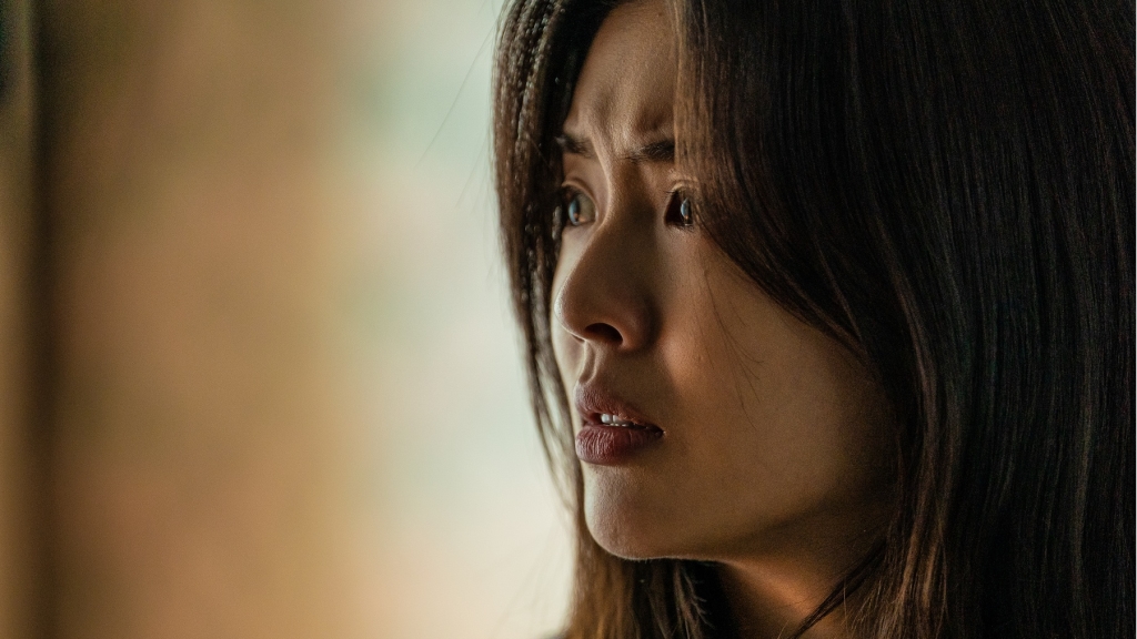 大樓噪音出事了！《噪音殺機》刻畫恐怖日常　票房驚破3.7億台幣