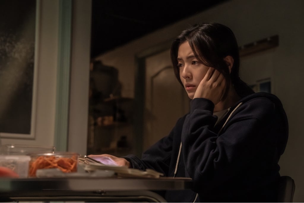大樓噪音出事了！《噪音殺機》刻畫恐怖日常　票房驚破3.7億台幣