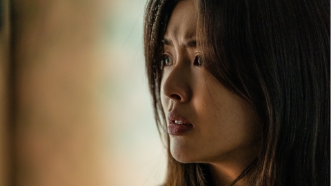 大樓噪音出事了!《噪音殺機》刻畫恐怖日常 票房驚破3.7億台幣