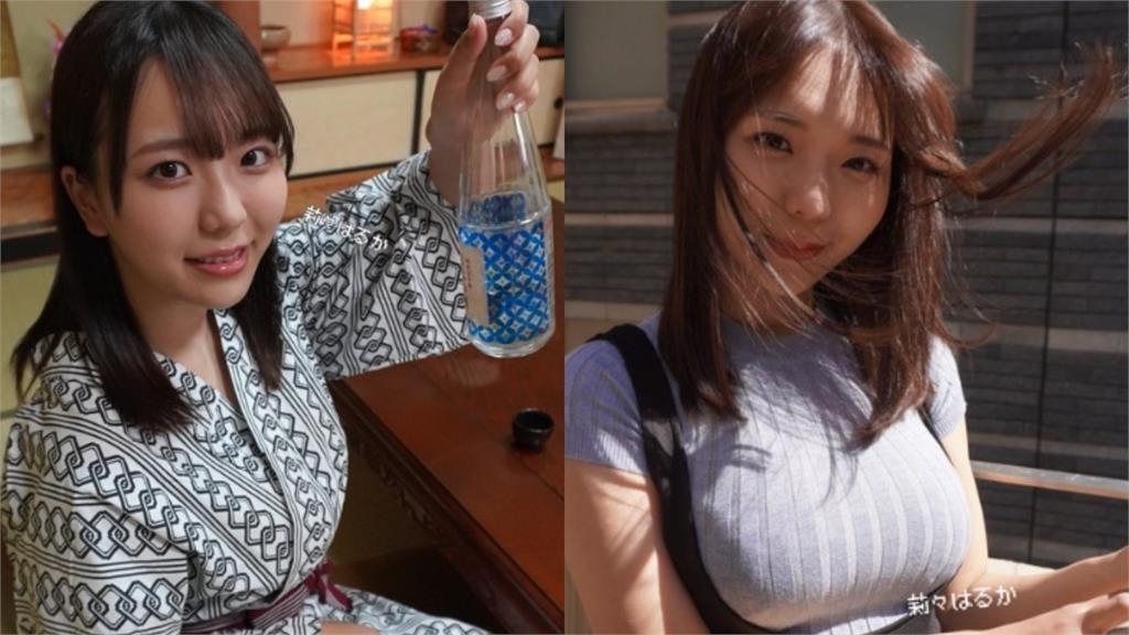 暗黑界女星求粉絲「路上遇到別打招呼」…發文自曝「1原因」惹心疼!