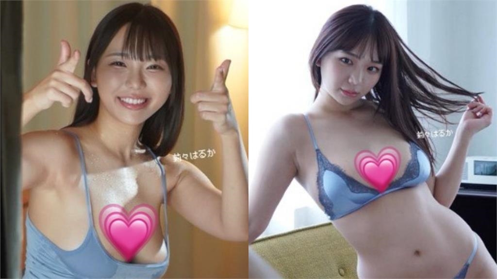 暗黑界女星求粉絲「路上遇到別打招呼」…發文自曝「1原因」惹心疼!