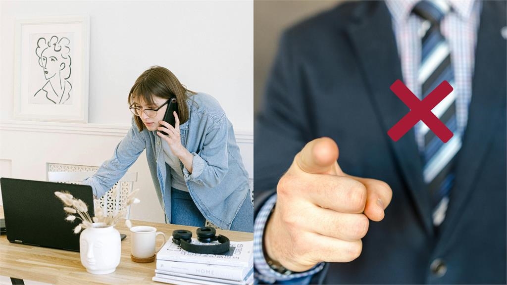 她公司筆電、帳號出問題求助無門!IT「拒幫修」竟冷回:報到第一天教過囉