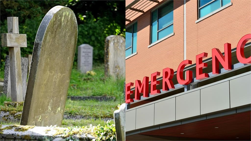 農曆7月將來臨「鬼月禁忌」要遵循！專家列「4生肖」恐招陰：同色系衣服少穿