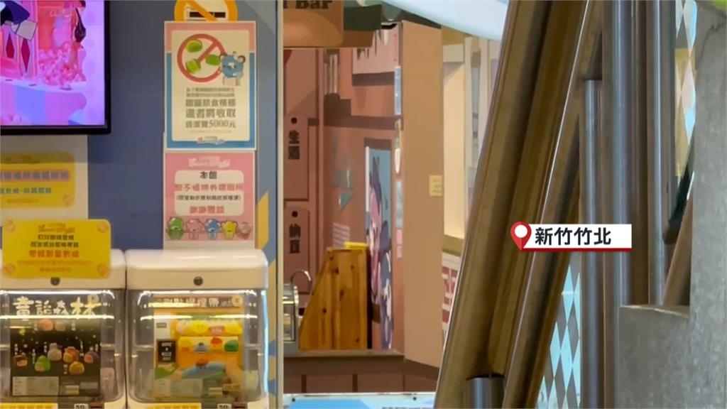 獨家!知名親子樂園9月底將熄燈 負責人被控「詐騙」爭議款爆逾390萬元