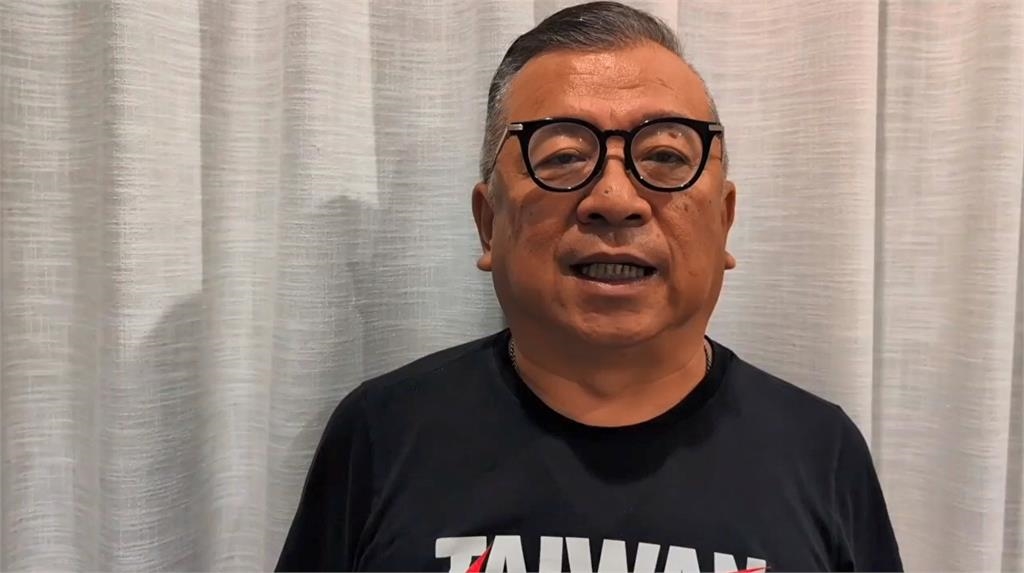 高中老師調查新生政治立場！　校方道歉允諾回收銷毀