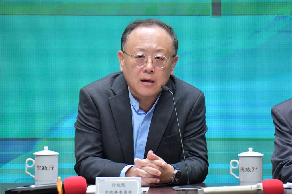 高鐵董座突拋「自由座新制」！明年起「隨到隨搭恐消失」且不能刷悠遊卡