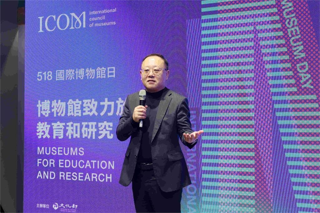 高鐵董座突拋「自由座新制」！明年起「隨到隨搭恐消失」且不能刷悠遊卡