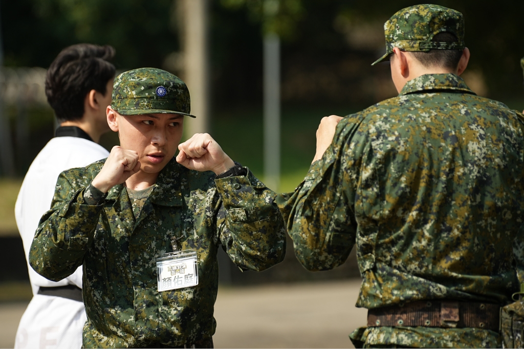 昔被罵敗類、垃圾!男星遭網暴認「狀態不好」 發展新事業再找回自信