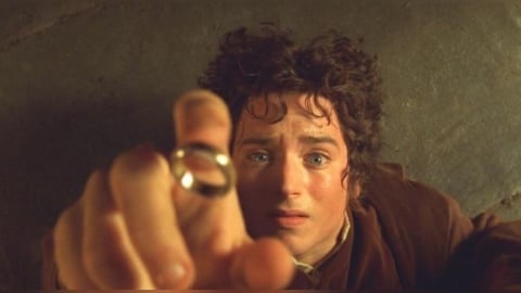 魔戒迷注意！ 《魔戒：獵殺咕嚕》定檔2027年上映