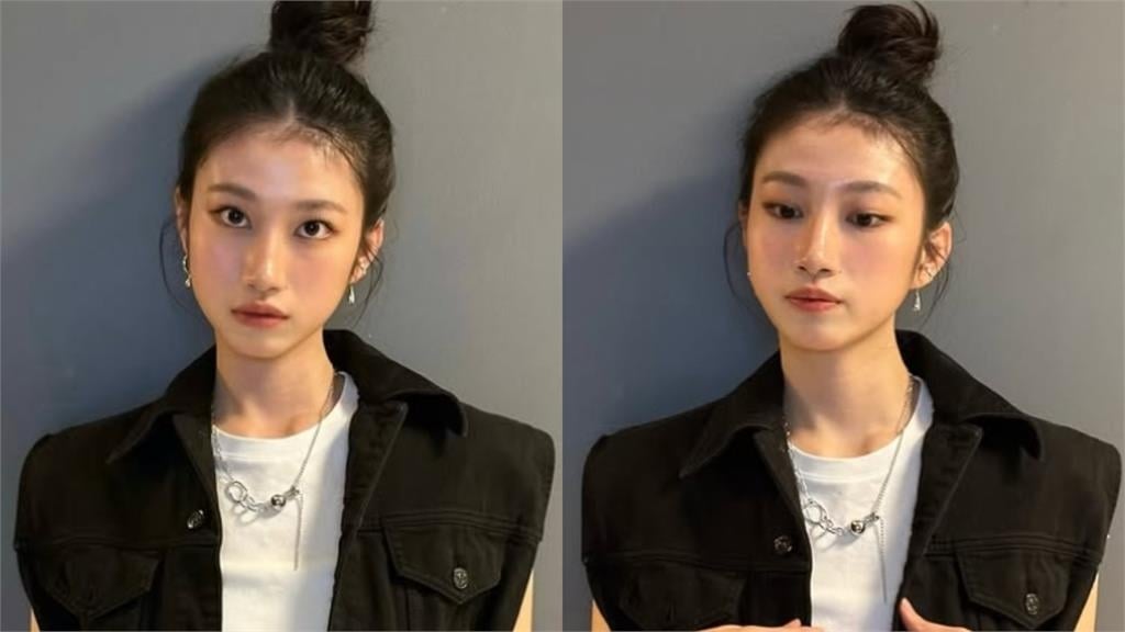 盤點8位星二代才女「神級基因」 絕頂顏值曝光網暴動:完全「超越AI」