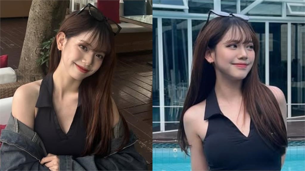 盤點8位星二代才女「神級基因」 絕頂顏值曝光網暴動:完全「超越AI」