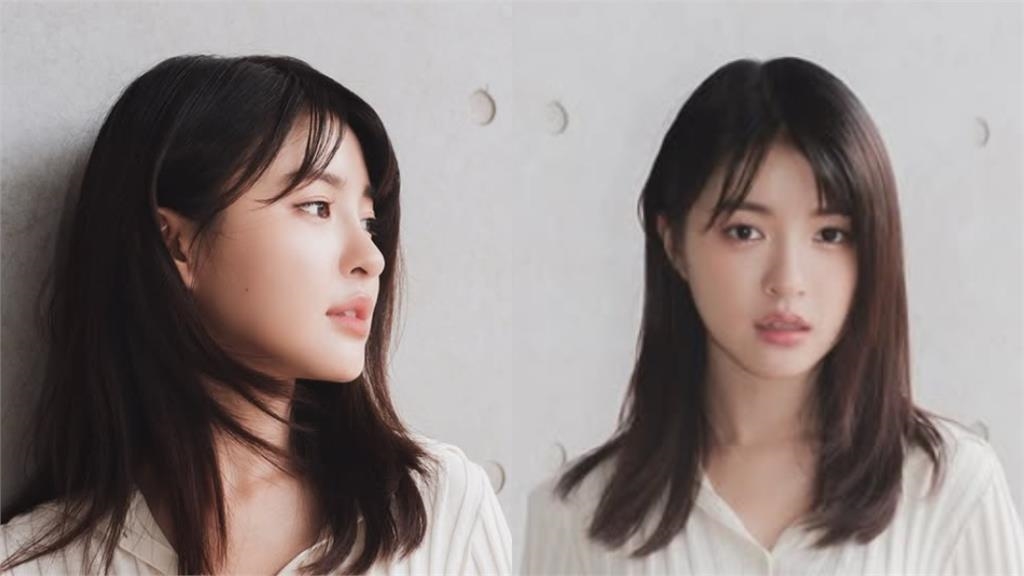 盤點8位星二代才女「神級基因」 絕頂顏值曝光網暴動:完全「超越AI」