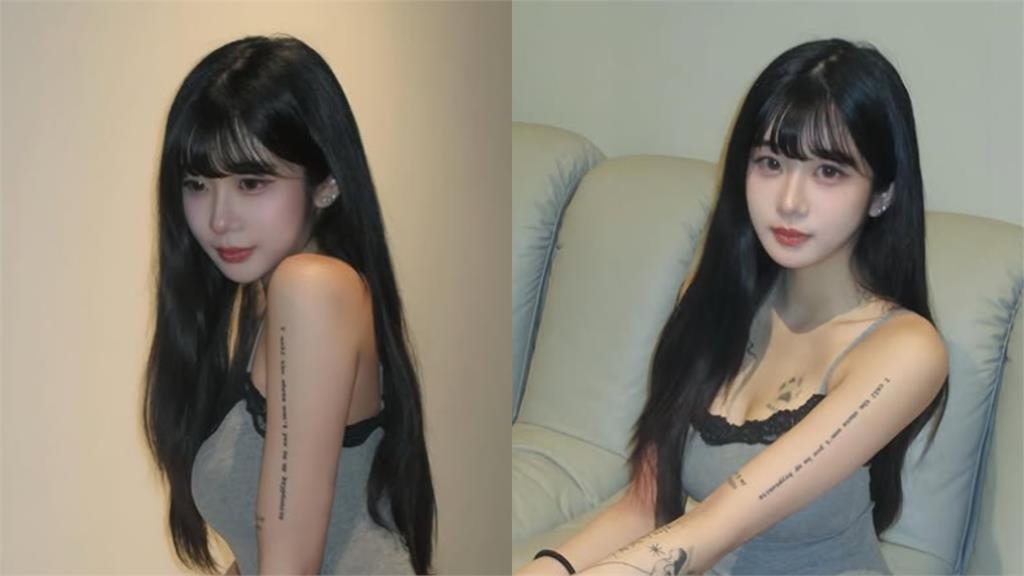 盤點8位星二代才女「神級基因」 絕頂顏值曝光網暴動:完全「超越AI」