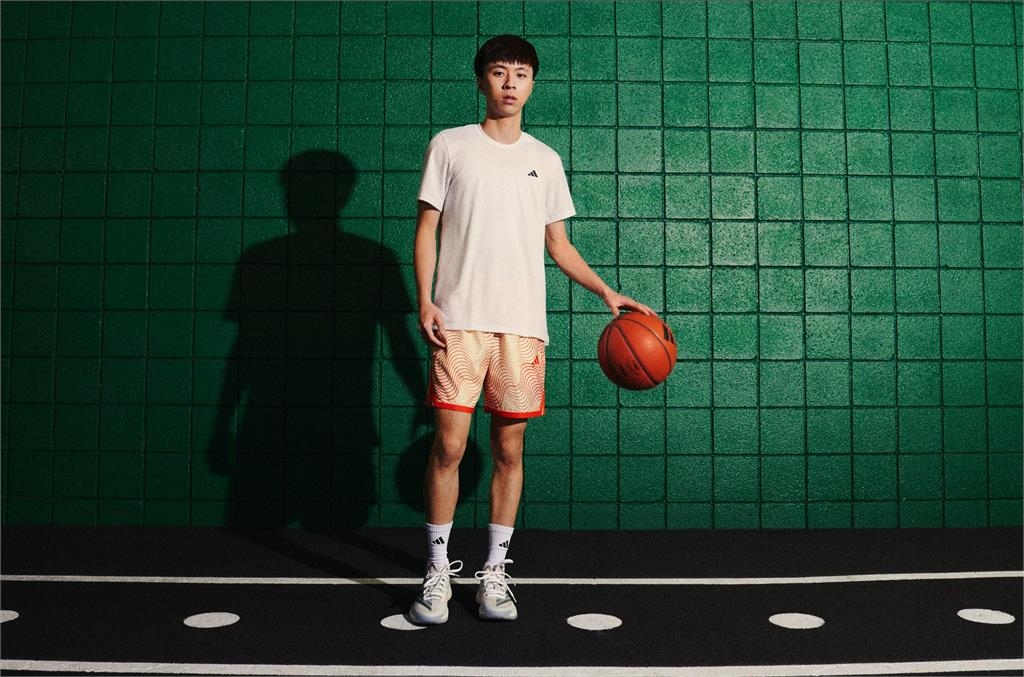 綜合／「台灣最強高中生」Ray強勢返台！8月底攜手慈妹驚喜現身時尚潮流文化祭