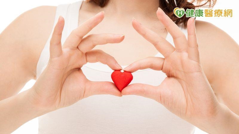 癌友生育補助上路　乳癌血液癌優先受惠