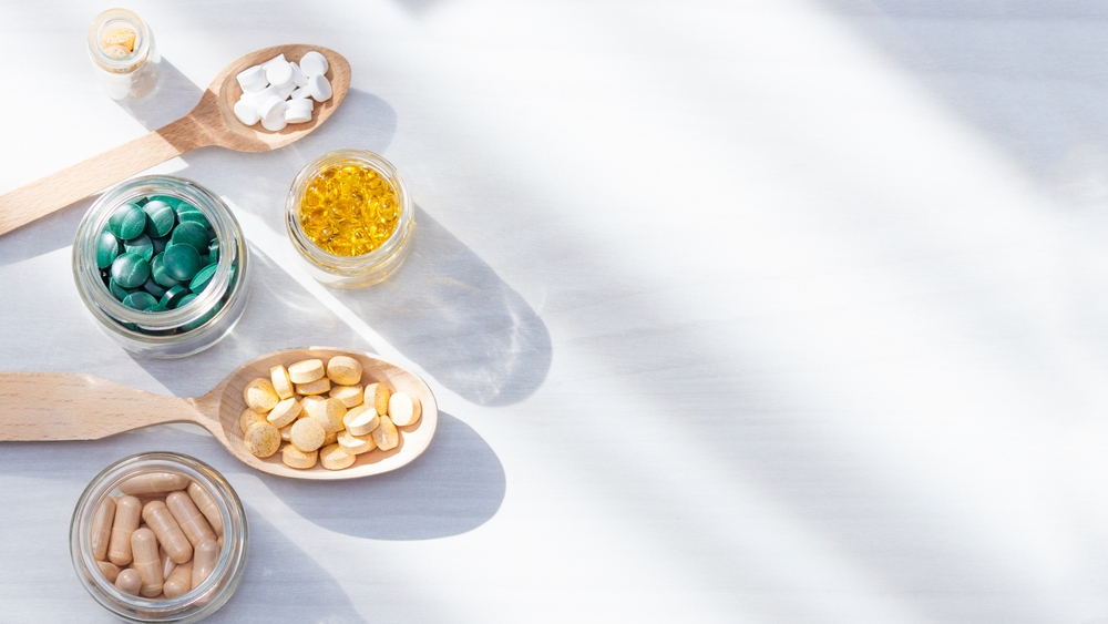 輕鬆養好菌!營養師傳授益生菌挑選7大秘訣