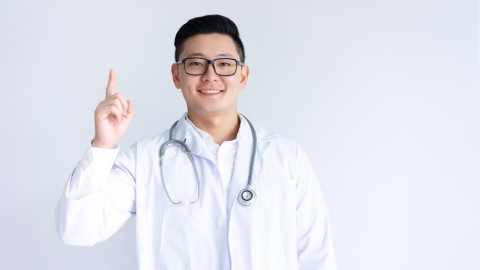 輕鬆養好菌！營養師傳授益生菌挑選7大秘訣