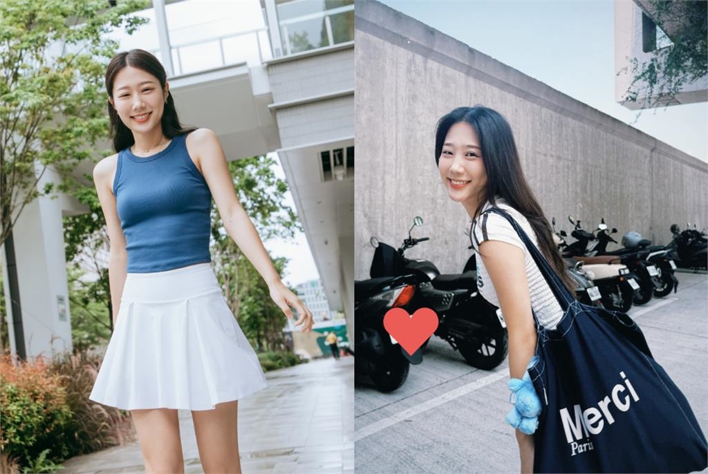 金針菇突宣布「離開台灣」沒回南韓！竟是鼓起勇氣「去這1國」認了：太陌生