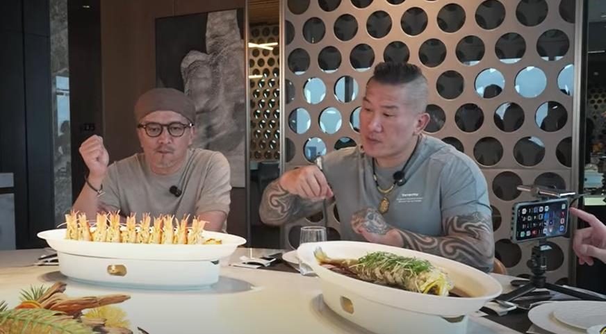 台灣1水果「像外星人分娩」日人看了都害怕！連館長也嫌棄：台人很少吃