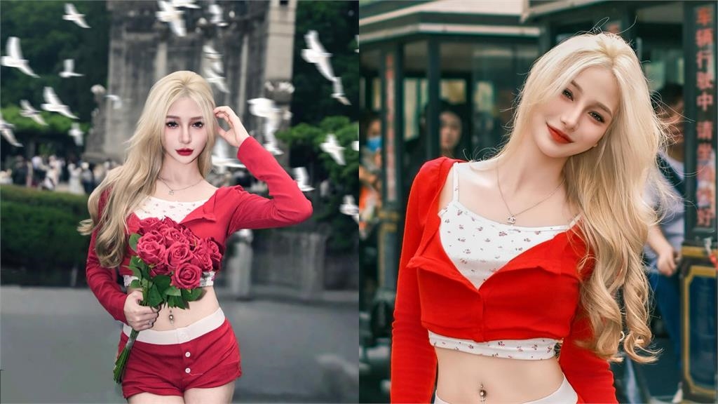 才宣告離婚1年「籃球女神」不忍抖內幕 突控前夫「吃軟飯、外遇」全招了...