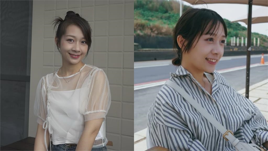 《海角七號》大大「整頭爆改」29歲近況曝光！氣質長髮一刀全切…粉驚：又進化了