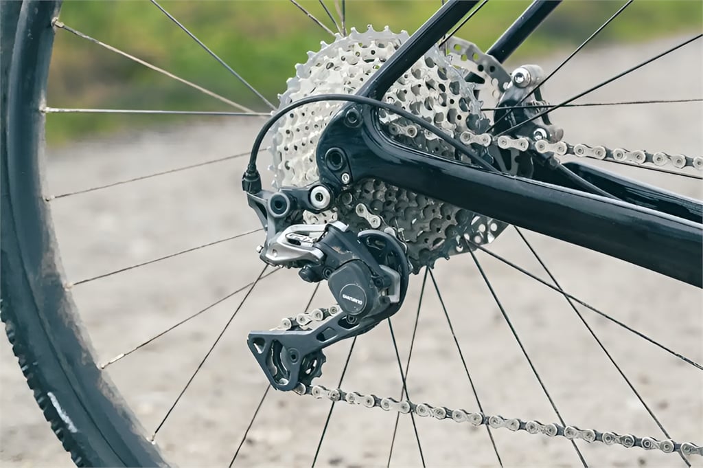 鐵馬環台EP1／單車環島好害怕沒體力？教你漸進式訓練密技環島沒問題！