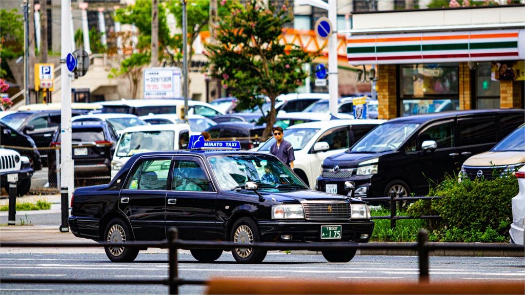 東京常缺貨轉戰「福岡ＶＳ.名古屋」？鄉民狂推「1城市」：從早逛到晚