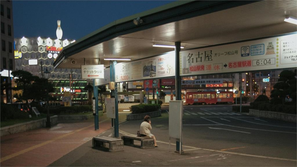 東京常缺貨轉戰「福岡ＶＳ.名古屋」？鄉民狂推「1城市」：從早逛到晚