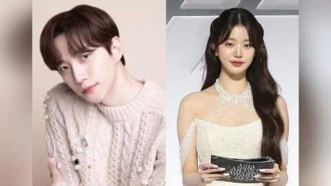 「AAA」10週年確定在高雄世運舉辦！張員瑛李俊昊擔任主持人